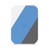 UACC-U7-Pro-XG-Wall-Cover Ubiquiti U7 Pro XG Wall Paintable Cover By Ubiquiti - Buy Now - NZ $73.77 At The Tech Geeks New Zealand