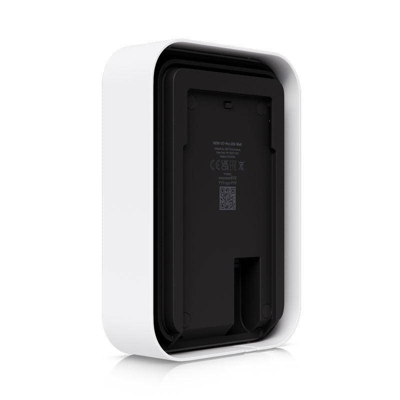 UACC-U7-Pro-XG-Wall-Cover Ubiquiti U7 Pro XG Wall Paintable Cover By Ubiquiti - Buy Now - NZ $73.77 At The Tech Geeks New Zealand