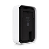 UACC-U7-Pro-XG-Wall-Cover Ubiquiti U7 Pro XG Wall Paintable Cover By Ubiquiti - Buy Now - NZ $73.77 At The Tech Geeks New Zealand