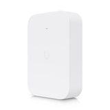 UACC-U7-Pro-XG-Wall-Cover Ubiquiti U7 Pro XG Wall Paintable Cover By Ubiquiti - Buy Now - NZ $73.77 At The Tech Geeks New Zealand