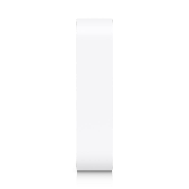 UACC-U7-Pro-XG-Wall-Cover Ubiquiti U7 Pro XG Wall Paintable Cover By Ubiquiti - Buy Now - NZ $73.77 At The Tech Geeks New Zealand
