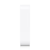 UACC-U7-Pro-XG-Wall-Cover Ubiquiti U7 Pro XG Wall Paintable Cover By Ubiquiti - Buy Now - NZ $73.77 At The Tech Geeks New Zealand