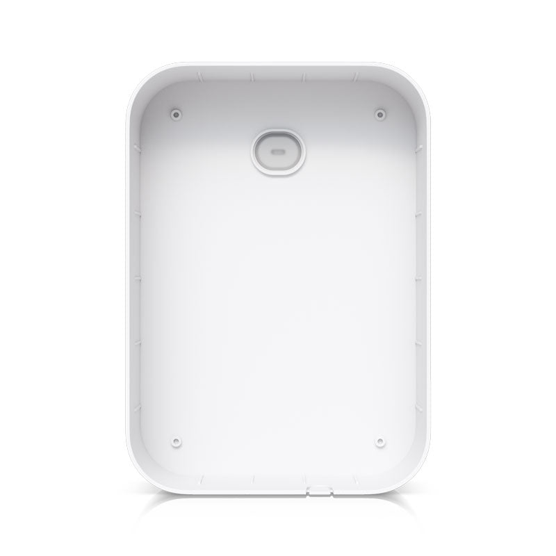 UACC-U7-Pro-XG-Wall-Cover Ubiquiti U7 Pro XG Wall Paintable Cover By Ubiquiti - Buy Now - NZ $73.77 At The Tech Geeks New Zealand