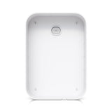 UACC-U7-Pro-XG-Wall-Cover Ubiquiti U7 Pro XG Wall Paintable Cover By Ubiquiti - Buy Now - NZ $73.77 At The Tech Geeks New Zealand