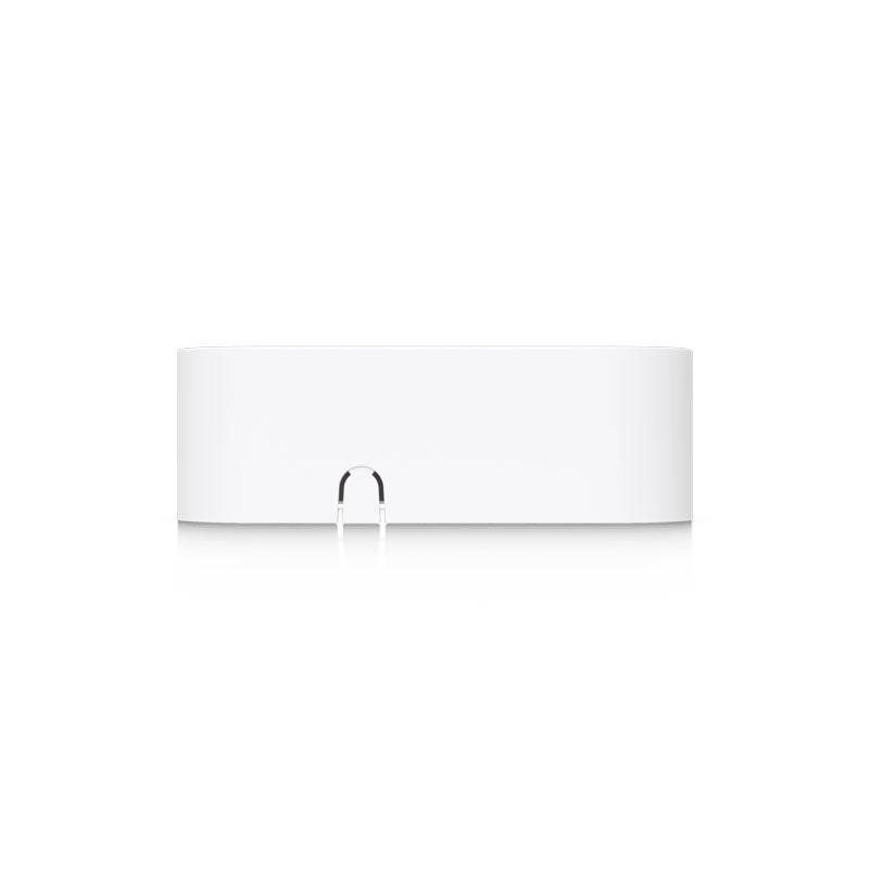 UACC-U7-Pro-XG-Wall-Cover Ubiquiti U7 Pro XG Wall Paintable Cover By Ubiquiti - Buy Now - NZ $73.77 At The Tech Geeks New Zealand