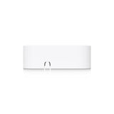 UACC-U7-Pro-XG-Wall-Cover Ubiquiti U7 Pro XG Wall Paintable Cover By Ubiquiti - Buy Now - NZ $73.77 At The Tech Geeks New Zealand