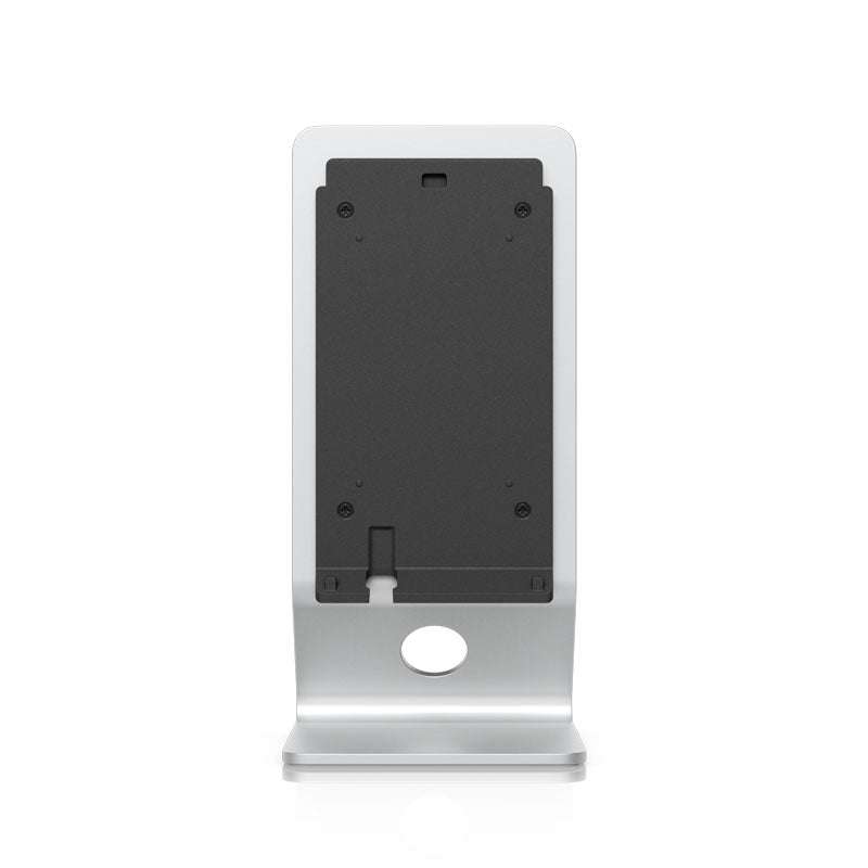 UACC-U7-Pro-XG-Wall-TS Ubiquiti U7 Pro XG Wall Table Stand By Ubiquiti - Buy Now - NZ $97.30 At The Tech Geeks New Zealand