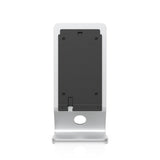 UACC-U7-Pro-XG-Wall-TS Ubiquiti U7 Pro XG Wall Table Stand By Ubiquiti - Buy Now - NZ $97.30 At The Tech Geeks New Zealand