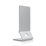 UACC-U7-Pro-XG-Wall-TS Ubiquiti U7 Pro XG Wall Table Stand By Ubiquiti - Buy Now - NZ $97.30 At The Tech Geeks New Zealand