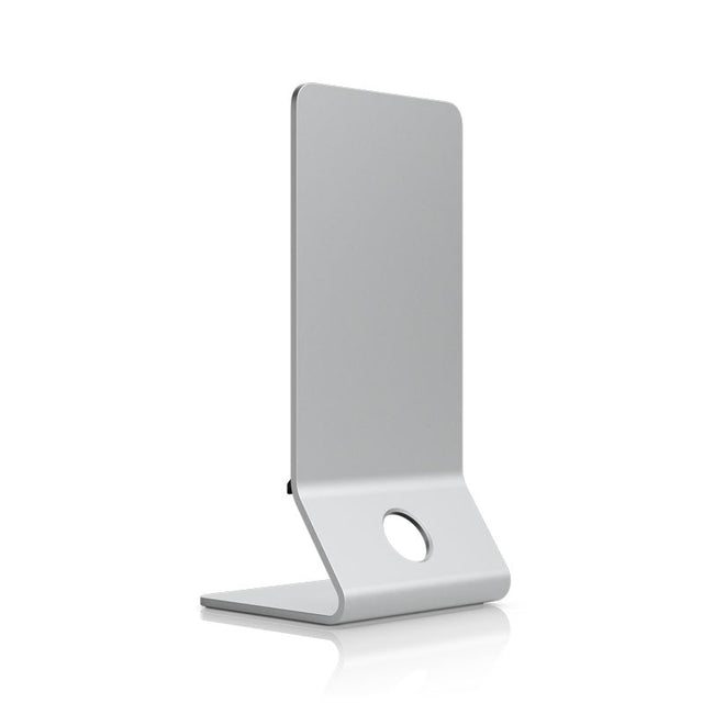 UACC-U7-Pro-XG-Wall-TS Ubiquiti U7 Pro XG Wall Table Stand By Ubiquiti - Buy Now - NZ $97.30 At The Tech Geeks New Zealand