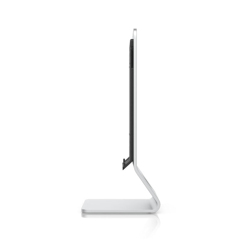 UACC-U7-Pro-XG-Wall-TS Ubiquiti U7 Pro XG Wall Table Stand By Ubiquiti - Buy Now - NZ $97.30 At The Tech Geeks New Zealand