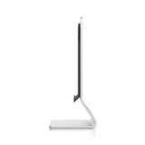 UACC-U7-Pro-XG-Wall-TS Ubiquiti U7 Pro XG Wall Table Stand By Ubiquiti - Buy Now - NZ $97.30 At The Tech Geeks New Zealand