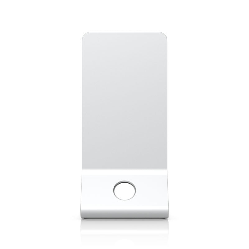 UACC-U7-Pro-XG-Wall-TS Ubiquiti U7 Pro XG Wall Table Stand By Ubiquiti - Buy Now - NZ $97.30 At The Tech Geeks New Zealand