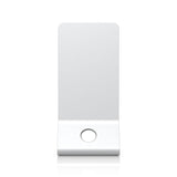 UACC-U7-Pro-XG-Wall-TS Ubiquiti U7 Pro XG Wall Table Stand By Ubiquiti - Buy Now - NZ $97.30 At The Tech Geeks New Zealand
