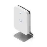 UACC-U7-Pro-XG-Wall-TS Ubiquiti U7 Pro XG Wall Table Stand By Ubiquiti - Buy Now - NZ $97.30 At The Tech Geeks New Zealand