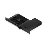 UACC-UCG-Industrial-RM - Ubiquiti UniFi Cloud Gateway Industrial Rack Mount By Ubiquiti - Buy Now - NZ $170.36 At The Tech Geeks New Zealand