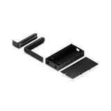 UACC-UCG-Industrial-RM - Ubiquiti UniFi Cloud Gateway Industrial Rack Mount By Ubiquiti - Buy Now - NZ $170.36 At The Tech Geeks New Zealand
