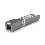 UACC-UF-OM-XGS Ubiquiti Fiber XGS/XG Optical Transceiver By Ubiquiti - Buy Now - NZ $748.44 At The Tech Geeks New Zealand