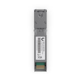 UACC-UF-OM-XGS Ubiquiti Fiber XGS/XG Optical Transceiver By Ubiquiti - Buy Now - NZ $748.44 At The Tech Geeks New Zealand