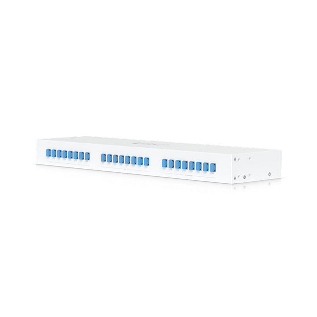 UACC-UF-WDM-XGS Ubiquiti Fiber Coexistence WDM Filter By Ubiquiti - Buy Now - NZ $630.83 At The Tech Geeks New Zealand