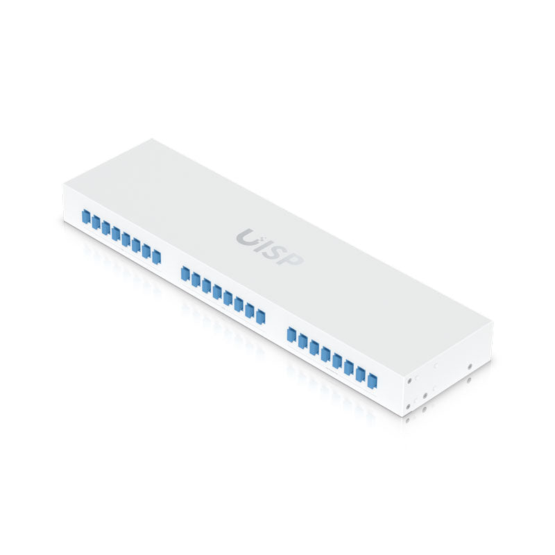 UACC-UF-WDM-XGS Ubiquiti Fiber Coexistence WDM Filter By Ubiquiti - Buy Now - NZ $630.83 At The Tech Geeks New Zealand