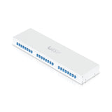 UACC-UF-WDM-XGS Ubiquiti Fiber Coexistence WDM Filter By Ubiquiti - Buy Now - NZ $630.83 At The Tech Geeks New Zealand