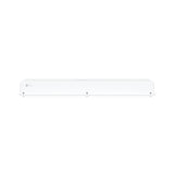 UACC-UF-WDM-XGS Ubiquiti Fiber Coexistence WDM Filter By Ubiquiti - Buy Now - NZ $630.83 At The Tech Geeks New Zealand