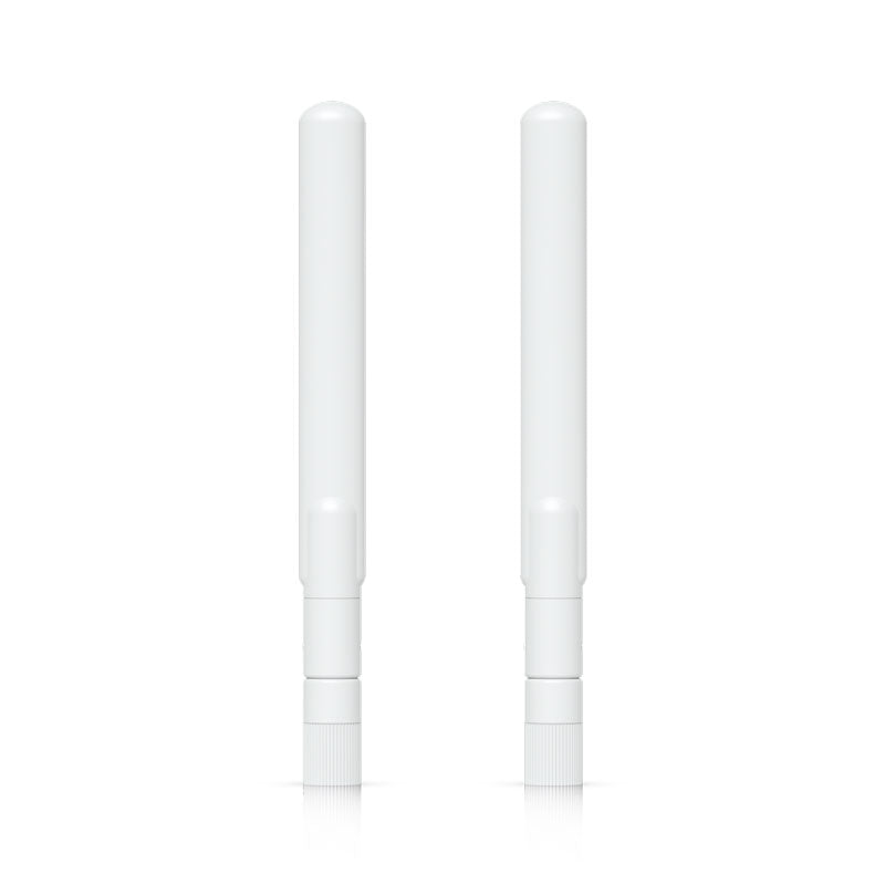 UACC-UK-Ultra-Omni-Antenna-AO Ubiquiti Swiss Army Knife Omni Antenna By Ubiquiti - Buy Now - NZ $49.65 At The Tech Geeks New Zealand