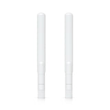 UACC-UK-Ultra-Omni-Antenna-AO Ubiquiti Swiss Army Knife Omni Antenna By Ubiquiti - Buy Now - NZ $49.65 At The Tech Geeks New Zealand