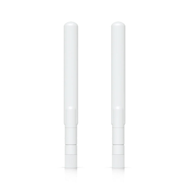 UACC-UK-Ultra-Omni-Antenna-AO Ubiquiti Swiss Army Knife Omni Antenna By Ubiquiti - Buy Now - NZ $49.65 At The Tech Geeks New Zealand
