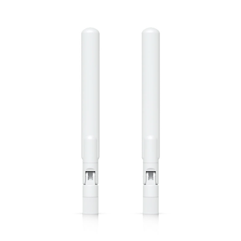UACC-UK-Ultra-Omni-Antenna-AO Ubiquiti Swiss Army Knife Omni Antenna By Ubiquiti - Buy Now - NZ $49.65 At The Tech Geeks New Zealand