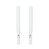 UACC-UK-Ultra-Omni-Antenna-AO Ubiquiti Swiss Army Knife Omni Antenna By Ubiquiti - Buy Now - NZ $49.65 At The Tech Geeks New Zealand