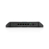 UCG-Industrial - Ubiquiti UniFi Cloud Gateway Industrial (3)