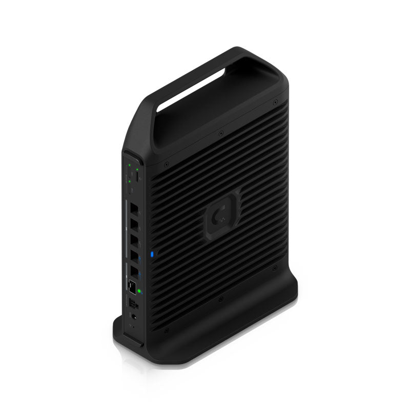 UCG-Industrial - Ubiquiti UniFi Cloud Gateway Industrial (6)