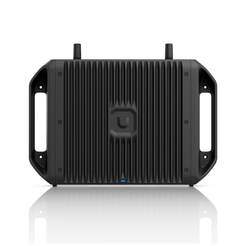 UCG-Industrial - Ubiquiti UniFi Cloud Gateway Industrial