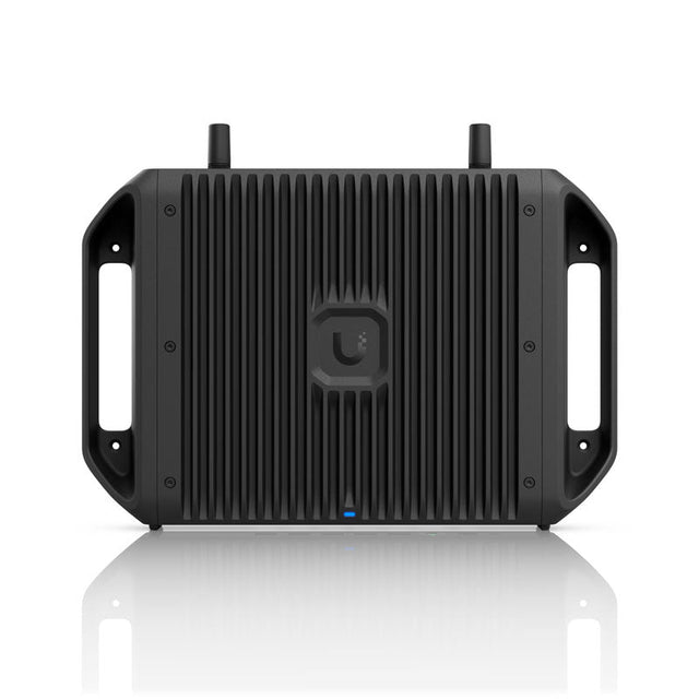 UCG-Industrial - Ubiquiti UniFi Cloud Gateway Industrial
