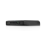 UCG-Industrial - Ubiquiti UniFi Cloud Gateway Industrial (4)