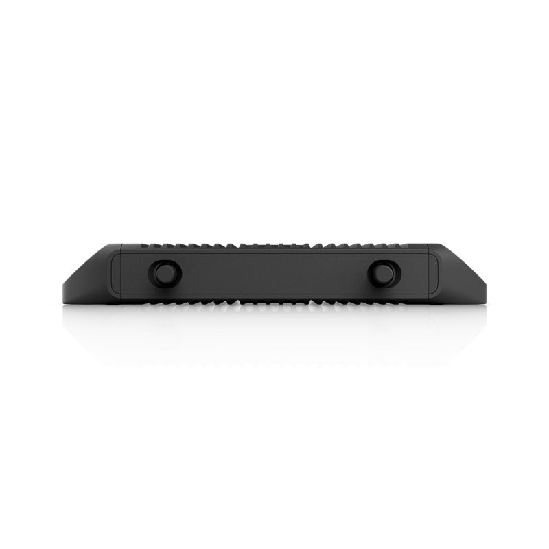 UCG-Industrial - Ubiquiti UniFi Cloud Gateway Industrial (5)