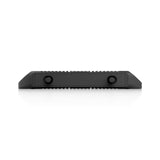 UCG-Industrial - Ubiquiti UniFi Cloud Gateway Industrial (5)