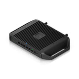UCG-Industrial - Ubiquiti UniFi Cloud Gateway Industrial (2)