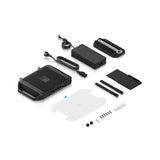 UCG-Industrial - Ubiquiti UniFi Cloud Gateway Industrial (8)