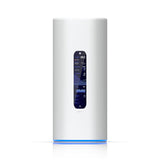 UDR-5G-Max (15W) Ubiquiti UniFi Dream Router 5G Max By Ubiquiti - Buy Now - NZ $1497 At The Tech Geeks New Zealand