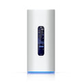 UDR-5G-Max (15W) Ubiquiti UniFi Dream Router 5G Max By Ubiquiti - Buy Now - NZ $1497 At The Tech Geeks New Zealand