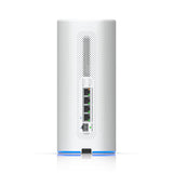UDR-5G-Max (15W) Ubiquiti UniFi Dream Router 5G Max By Ubiquiti - Buy Now - NZ $1497 At The Tech Geeks New Zealand