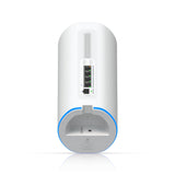 UDR-5G-Max (15W) Ubiquiti UniFi Dream Router 5G Max By Ubiquiti - Buy Now - NZ $1497 At The Tech Geeks New Zealand