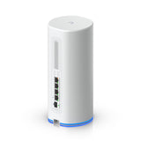 UDR-5G-Max (15W) Ubiquiti UniFi Dream Router 5G Max By Ubiquiti - Buy Now - NZ $1497 At The Tech Geeks New Zealand