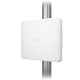 UISP-Box Ubiquiti  UISP Weather Enclosure By Ubiquiti - Buy Now - NZ $59.40 At The Tech Geeks New Zealand