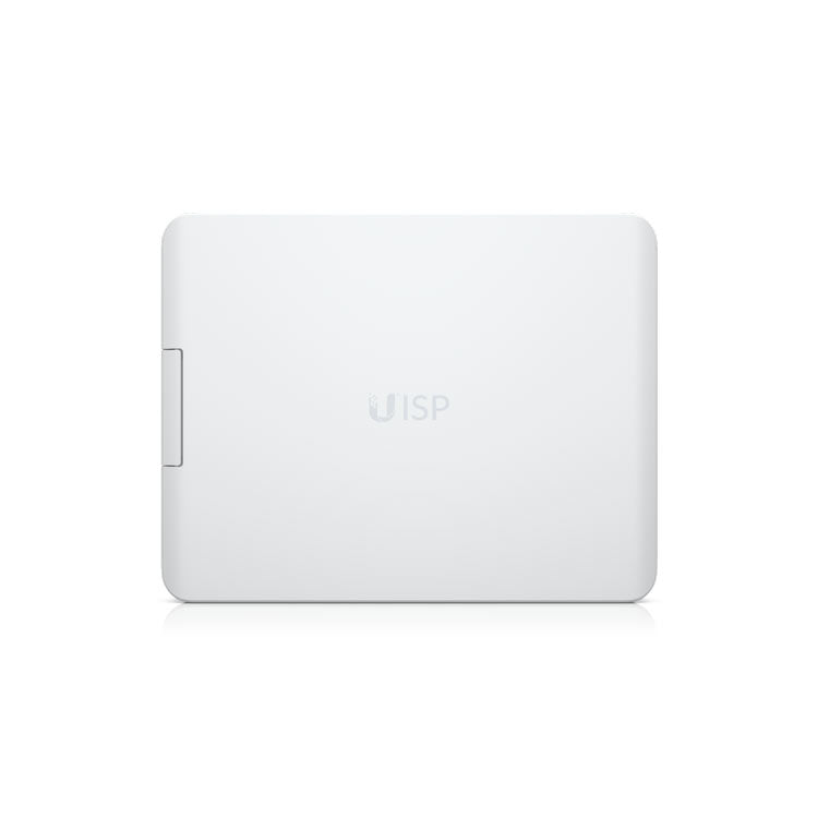 UISP-Box Ubiquiti  UISP Weather Enclosure By Ubiquiti - Buy Now - NZ $59.40 At The Tech Geeks New Zealand
