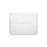 UISP-Box Ubiquiti  UISP Weather Enclosure By Ubiquiti - Buy Now - NZ $59.40 At The Tech Geeks New Zealand