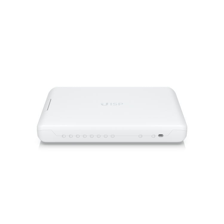 UISP-Box Ubiquiti  UISP Weather Enclosure By Ubiquiti - Buy Now - NZ $59.40 At The Tech Geeks New Zealand